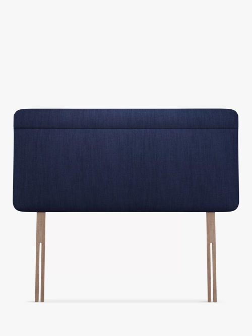John Lewis Theale Upholstered...