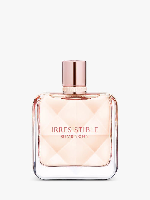 Givenchy Irresistible Eau de...