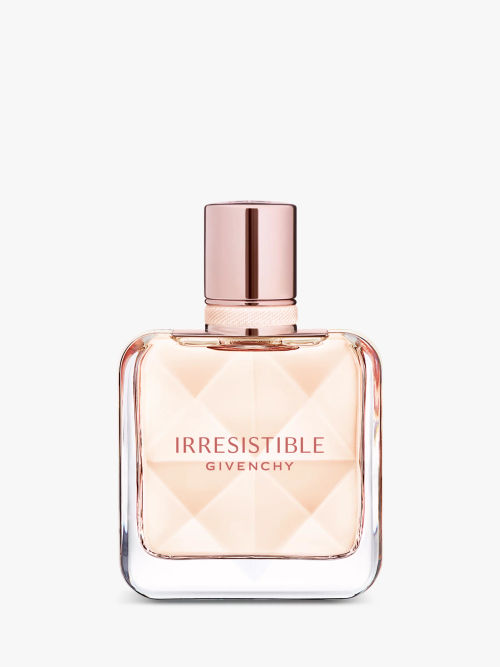 Givenchy Irresistible Eau de...