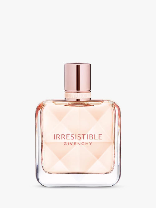 Givenchy Irresistible Eau de...