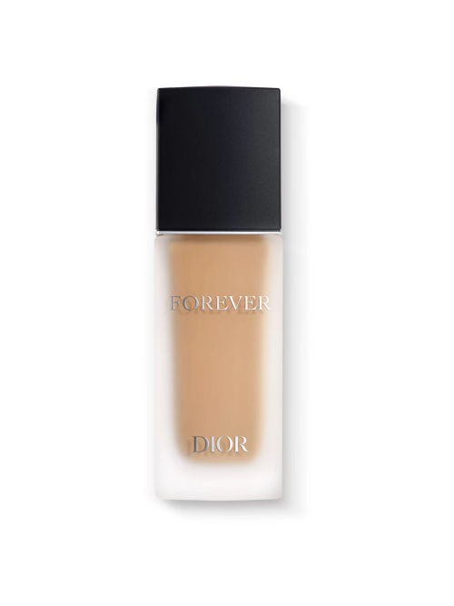 DIOR Forever Matte Foundation