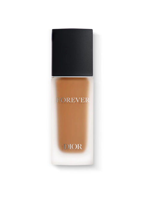 DIOR Forever Matte Foundation