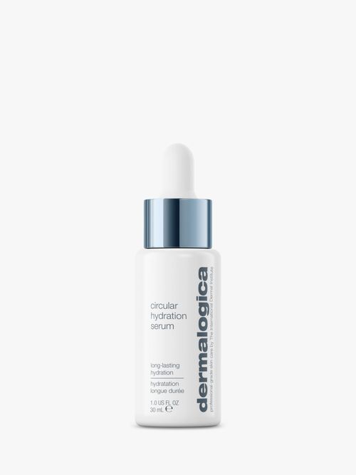 Dermalogica Circular...