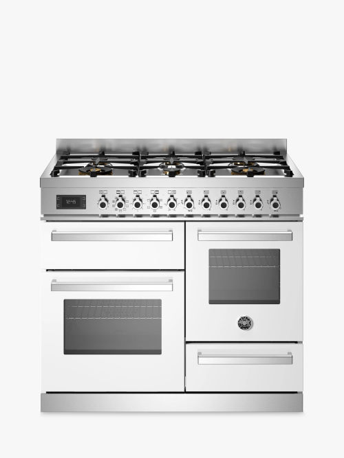 Bertazzoni Professional...