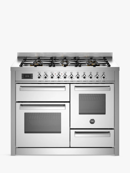 Bertazzoni Professional...