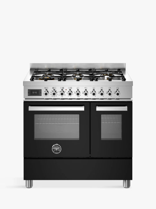 Bertazzoni Professional...