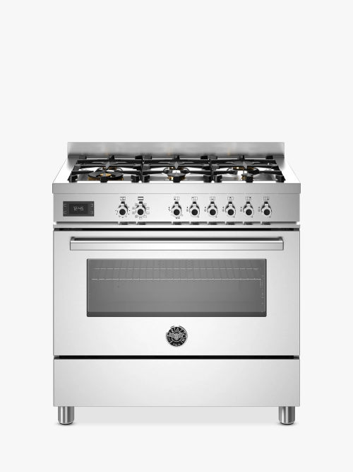 Bertazzoni Professional...