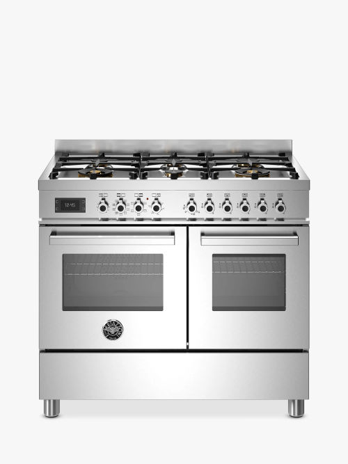 Bertazzoni Professional...