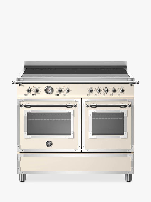 Bertazzoni Heritage Series...