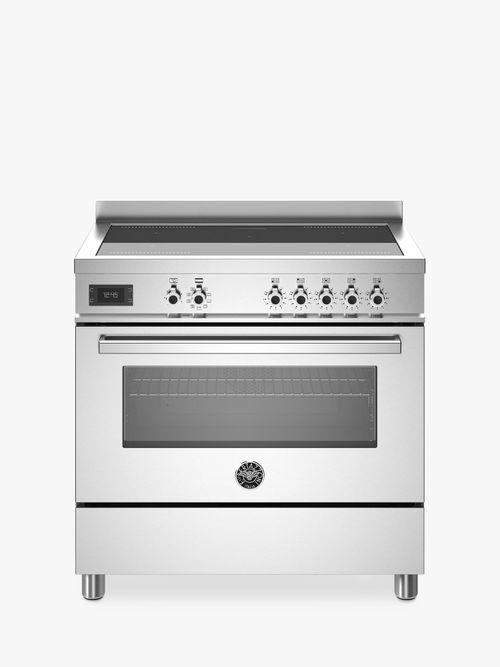 Bertazzoni Professional...