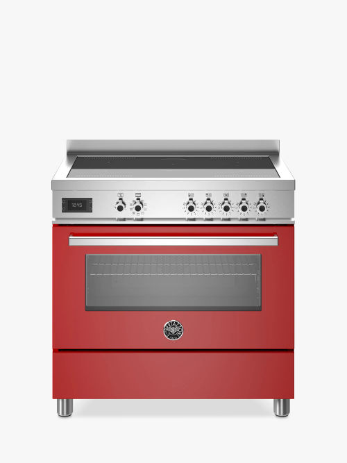 Bertazzoni Professional...