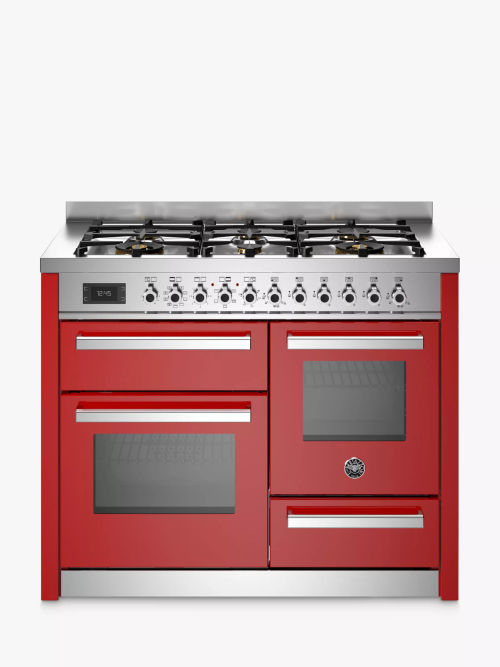 Bertazzoni Professional...