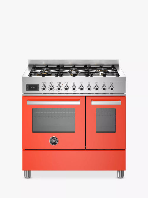 Bertazzoni Professional...