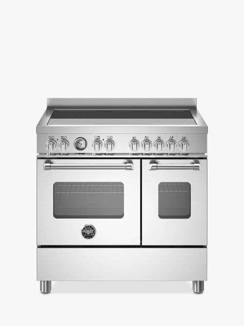 Bertazzoni Master Series 90cm...