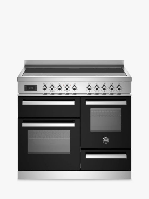 Bertazzoni Professional...