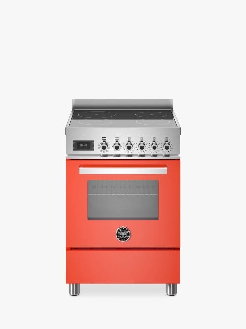 Bertazzoni Professional...