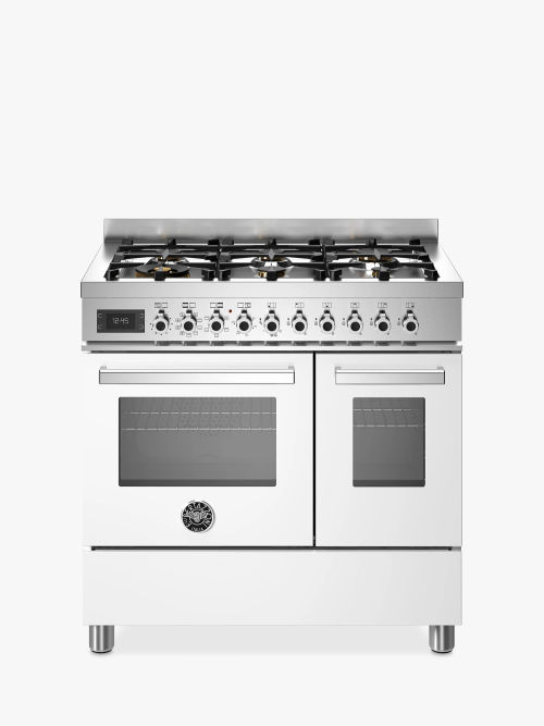 Bertazzoni Professional...