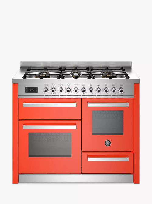 Bertazzoni Professional...