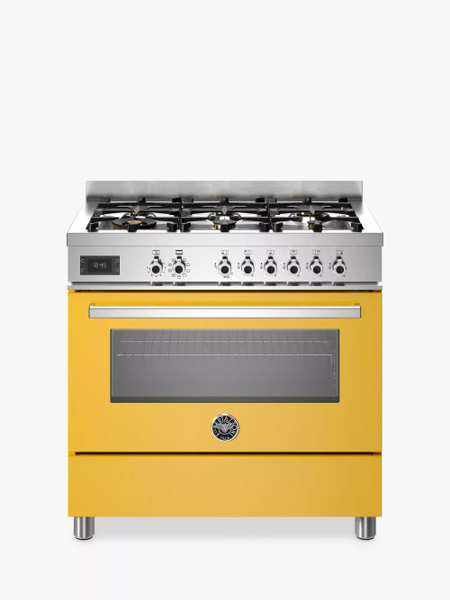 Bertazzoni Professional...