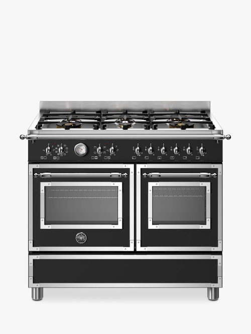 Bertazzoni Heritage Series...