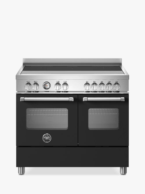 Bertazzoni Master Series...