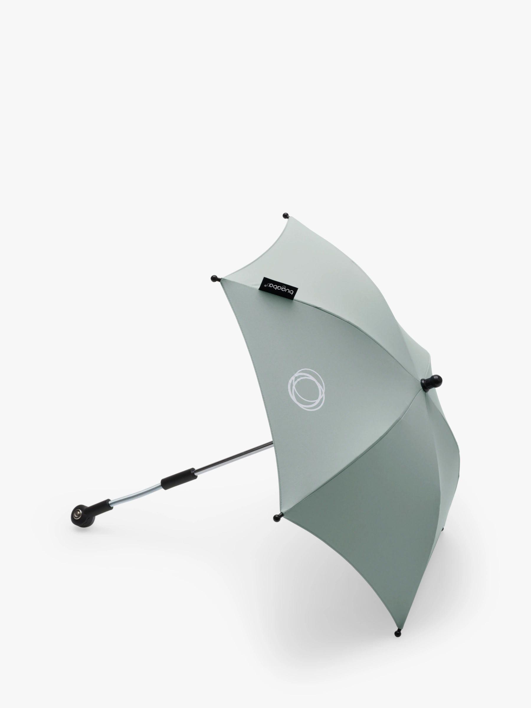 Littlelife universal deals pushchair parasol