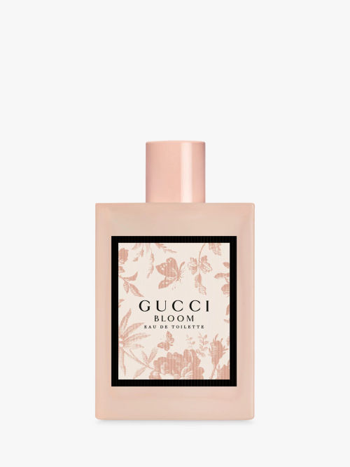 Gucci Bloom Eau de Toilette