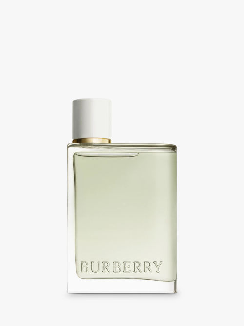 Burberry Her Sweet Dreams Eau...