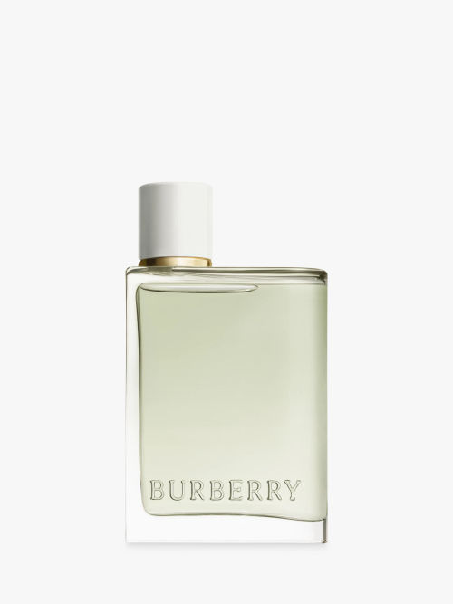 Burberry Her Sweet Dreams Eau...