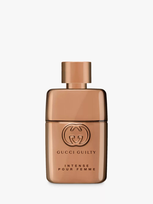 Gucci Guilty Eau de Parfum...