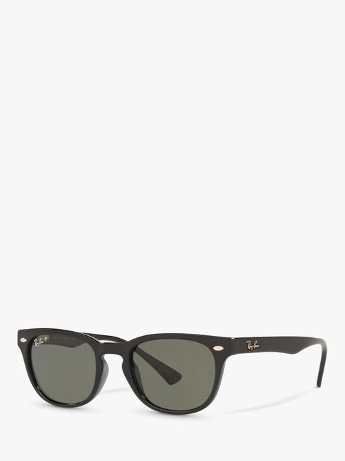 Ray-Ban RB4140 Women's...