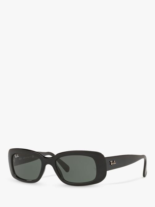 Ray-Ban RB4122 Women's...