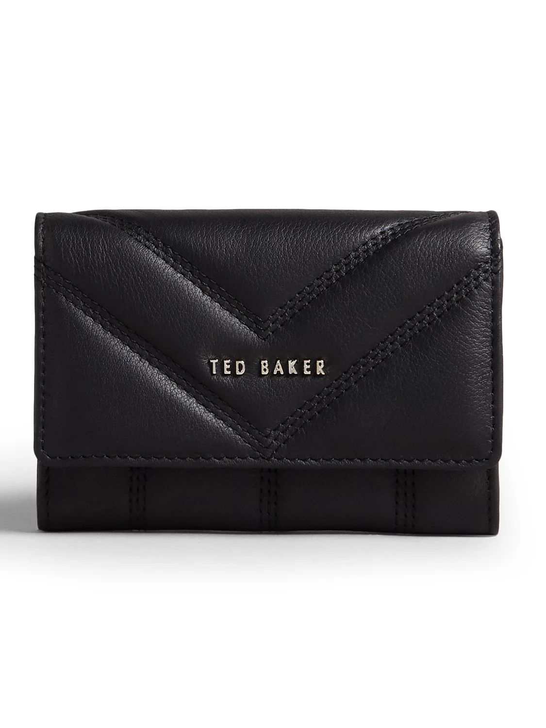 Ted Baker Twisted Crystal Purse - Accessories from CHO Fashion and  Lifestyle UK