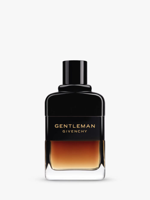 Givenchy Gentleman Reserve...