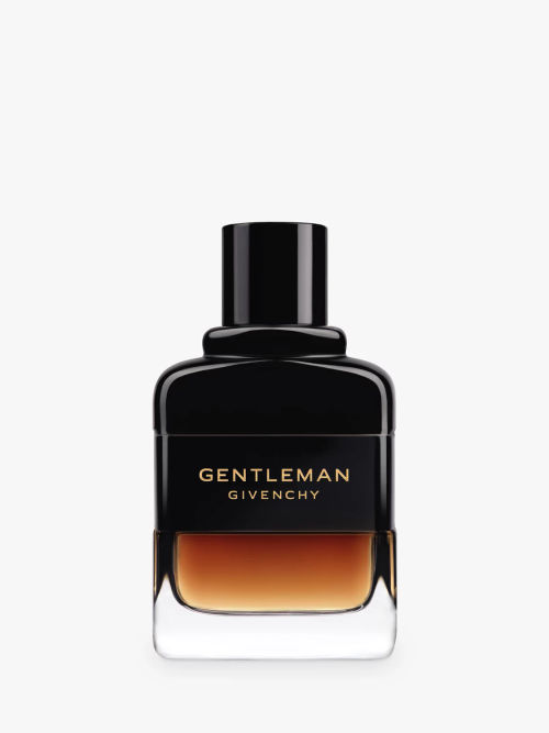 Givenchy Gentleman Reserve...