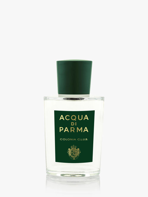 Acqua di Parma Colonia...