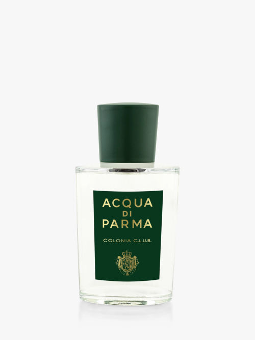 Acqua di Parma Colonia...