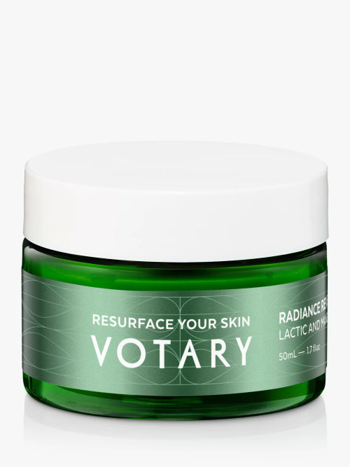 Votary Radiance Reveal Mask -...