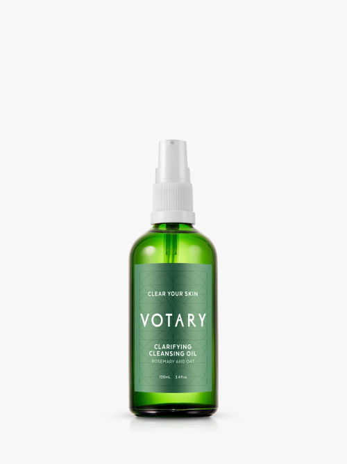 Votary Clarifying Cleansing...