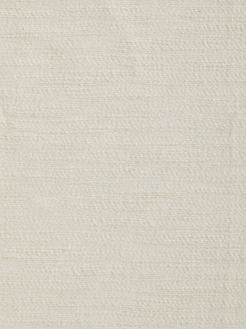 John Lewis Cotton Linen Slub...