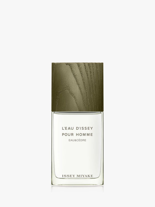 Issey Miyake L'Eau de...