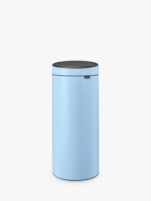 Brabantia New Touch Bin, 30L