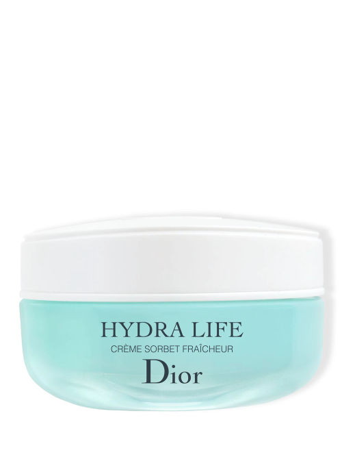 DIOR Hydra Life Fresh Sorbet...