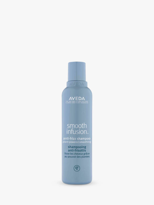 Aveda Smooth Infusion™...