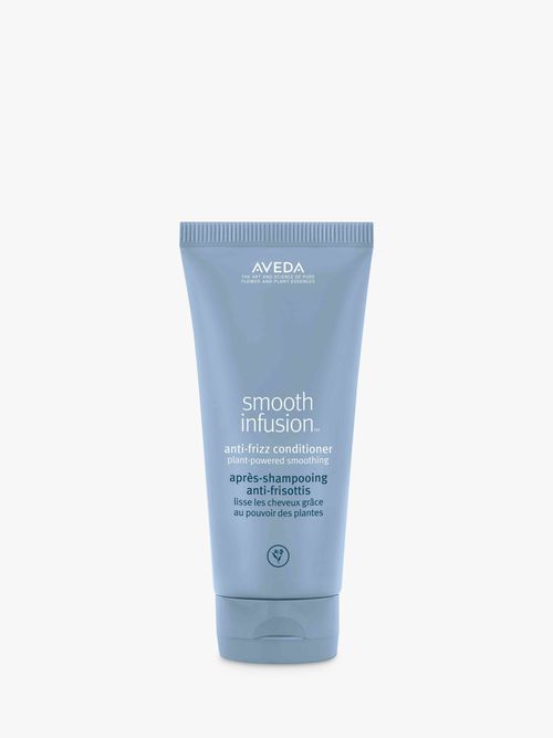 Aveda Smooth Infusion™...