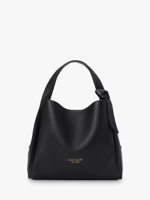 kate spade new york Knott...