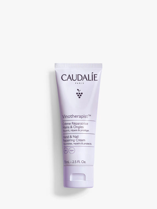 Caudalie Vinotherapist™ Hand...