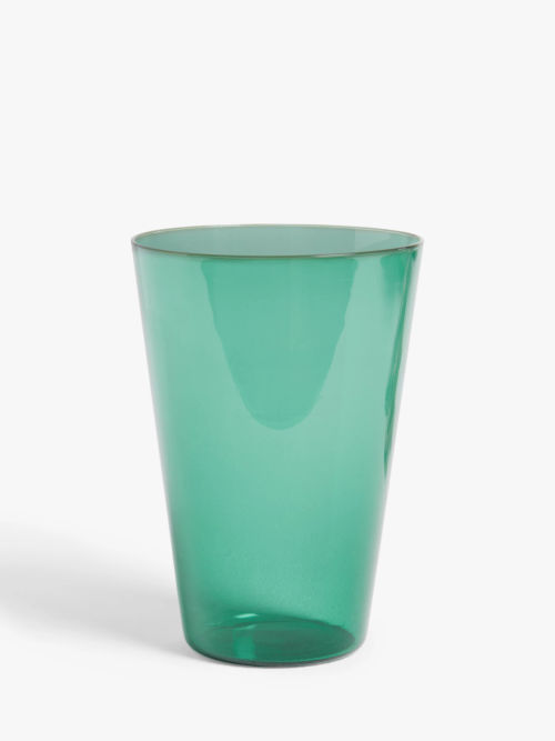 John Lewis ANYDAY Glass...