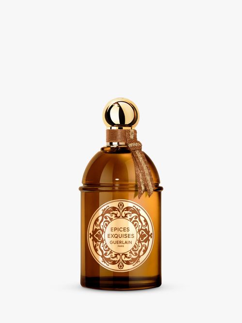 Guerlain Les Absolus d'Orient...