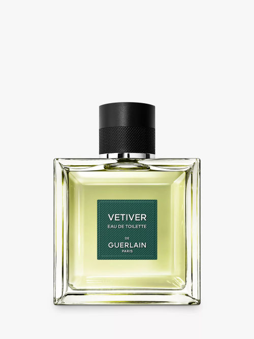 Guerlain Vétiver Eau de...